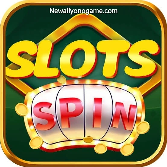 slots spin apk 