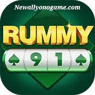 Rummy 91 Apk 