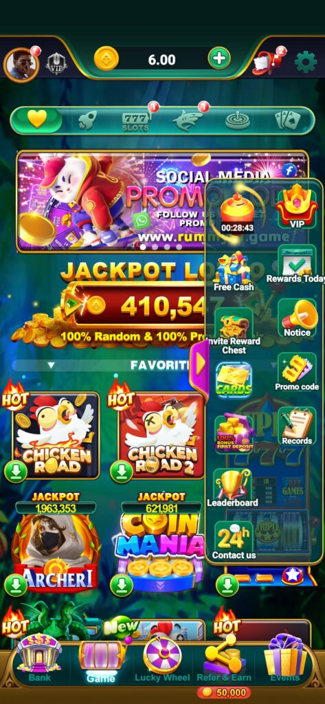 Rummy 91 Apk 