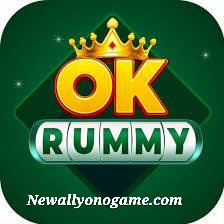 Ok Rummy Apk
