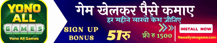 Newallyonogame.com_20260302_015719_0000