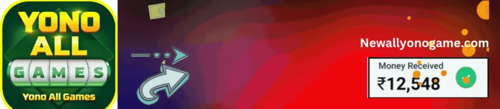 Newallyonogame.com_20260302_020536_0000 Ezgif.com Gif To Webp Converter