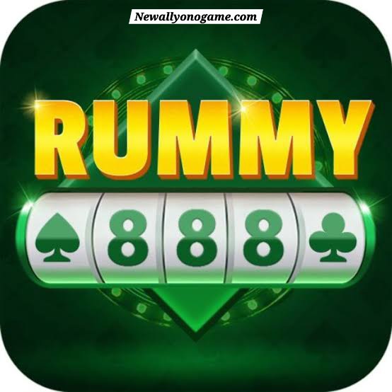 Rummy 888 Apk