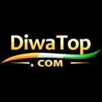 Diwa Top APK